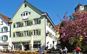 Holiday flats Am Untertor Meersburg - DBE02000-DYA
